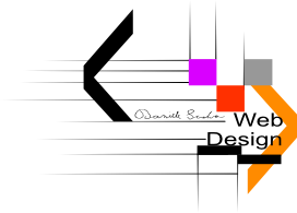 logo Hompage